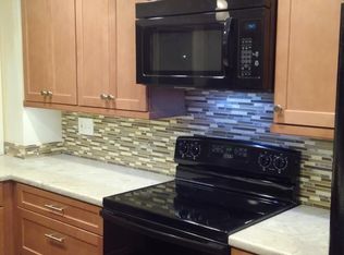 4995 N Granite Reef Rd, Scottsdale, AZ 85251