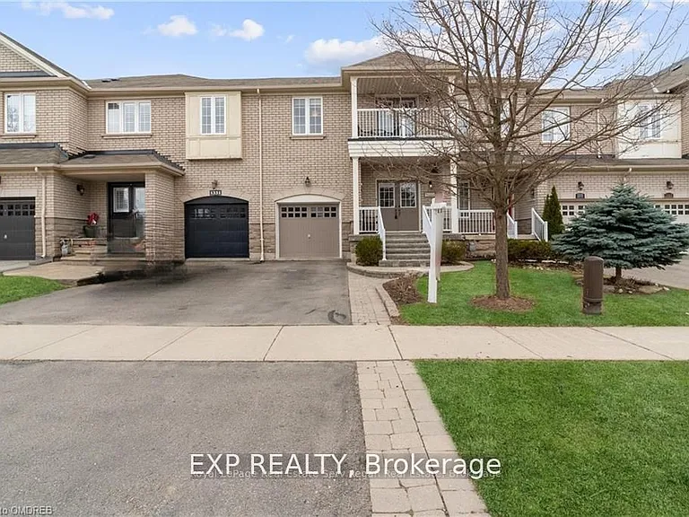 1333 Kestell Blvd — Photo 17