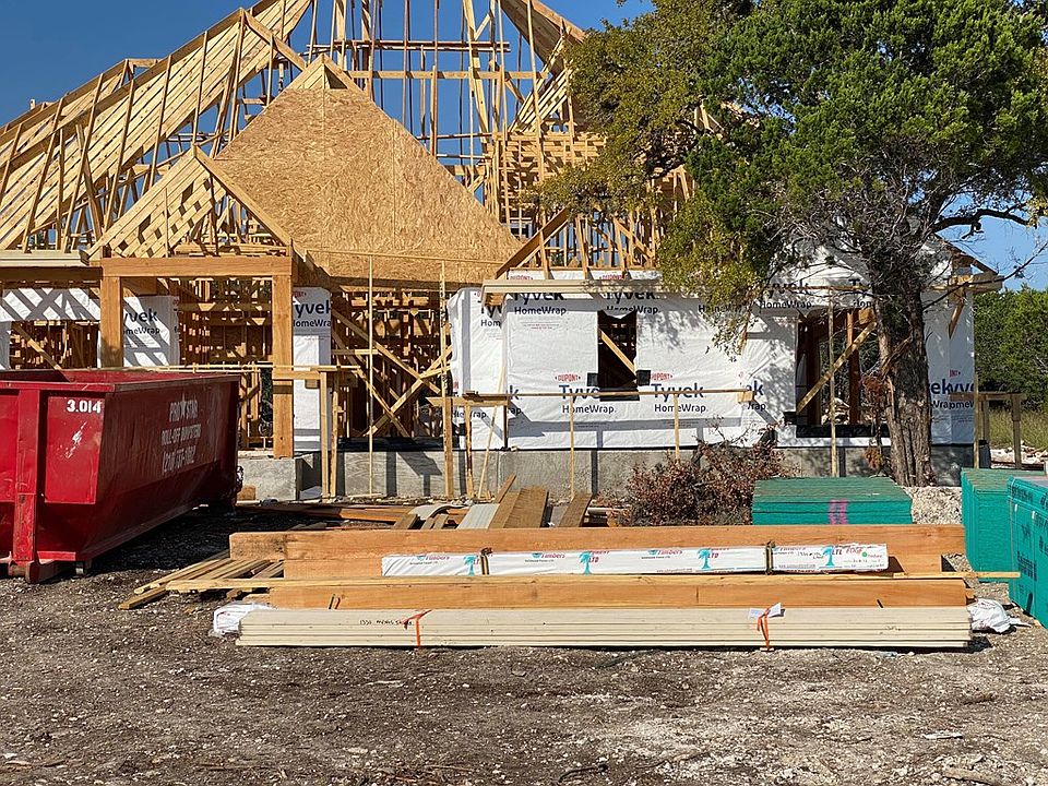 1st image of 1330 Mys Sw Mystic Shores Blvd