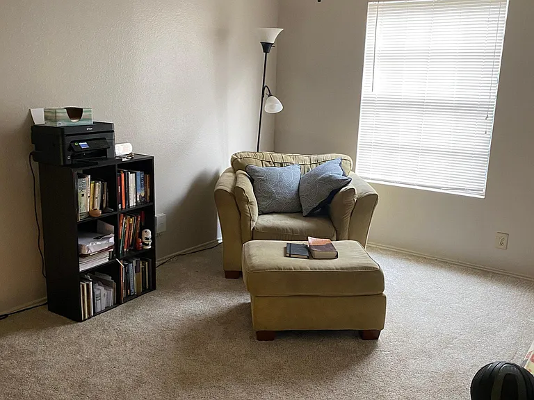 8631 Silent Oaks — Photo 14