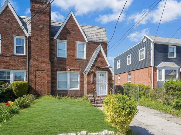 196-15 118th Avenue, Saint Albans, NY 11412