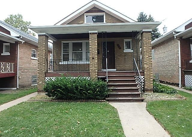 1st image of 1432 Kenilworth Ave