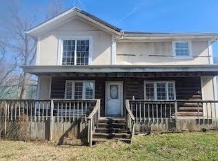 1015 S Biltmore Ave, Indianapolis, IN