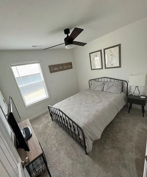 6002 W Swather Ct — Photo 5