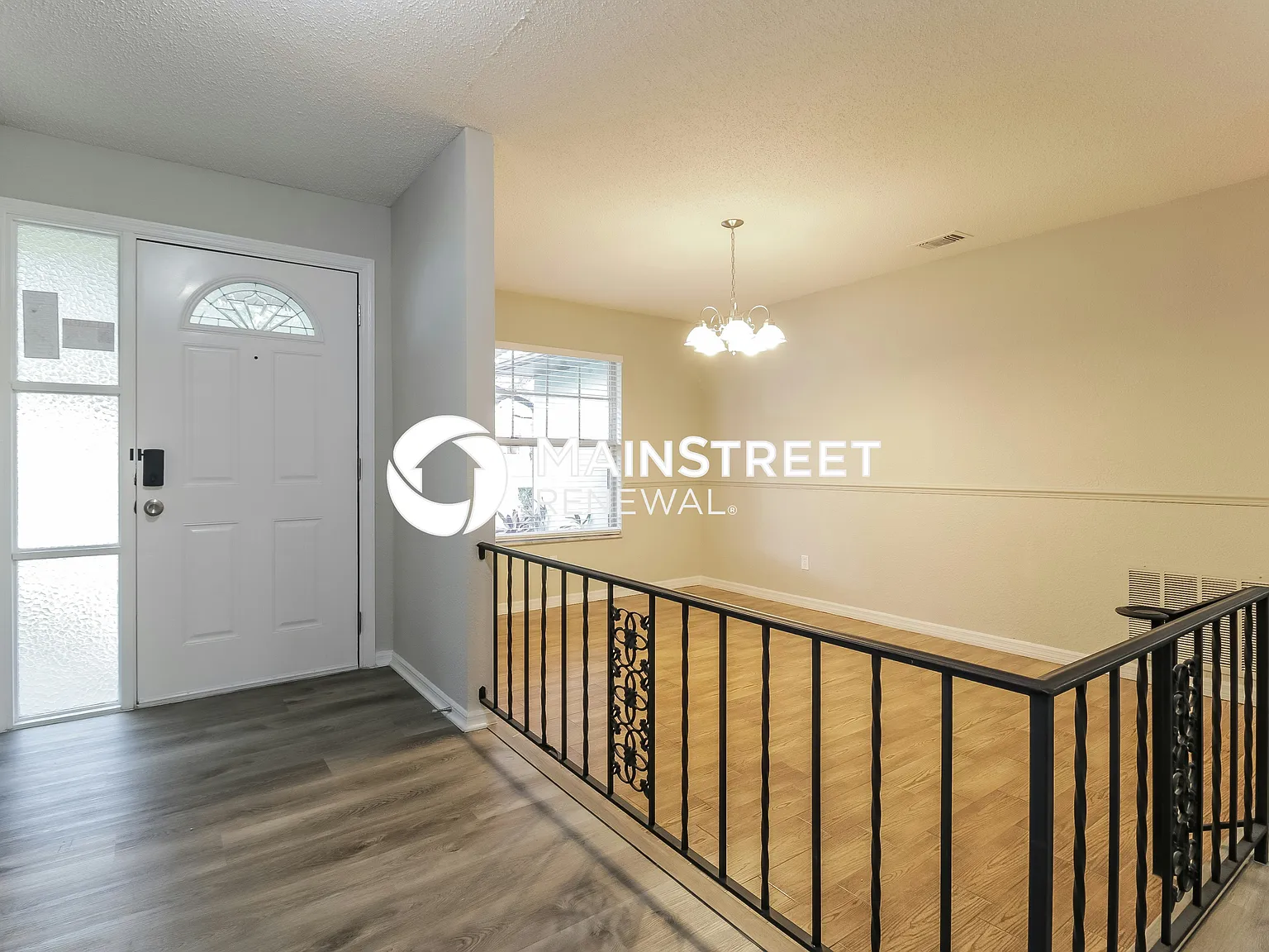 2406 Wekiva Ridge — Photo 2