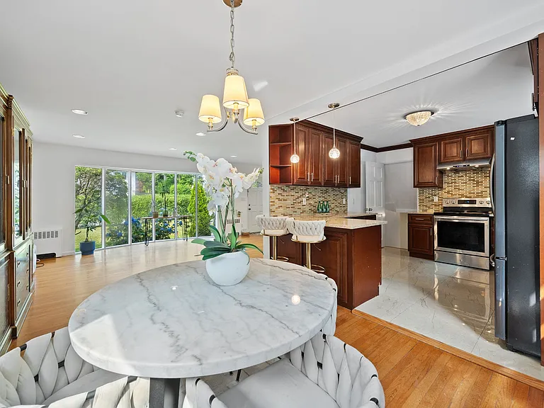 21 Joyce Rd — Photo 21