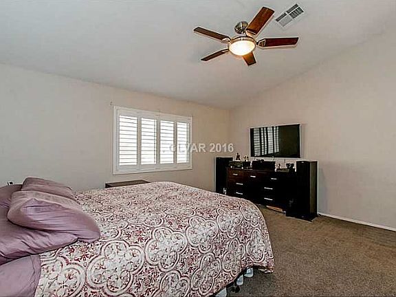4th image of 7832 Thorne Pine Ave