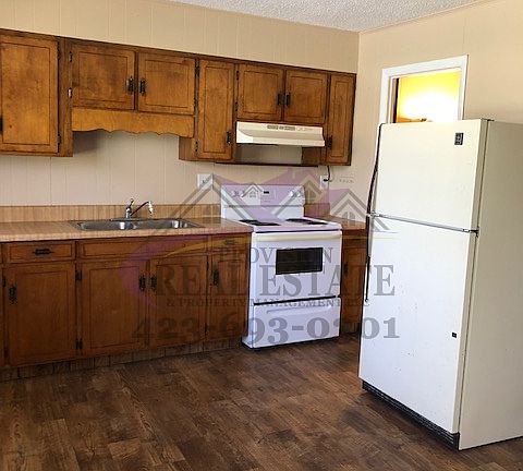 download (4)_11092022