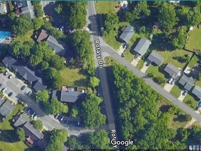 205 D N Rotary Dr — Photo 23