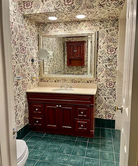 151 Indian Hollow Ct #151 — Photo 18