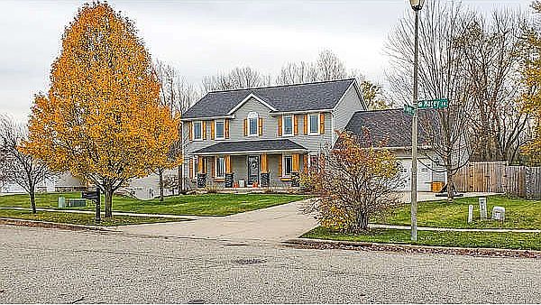 1st image of 3984 Macey Dr NW