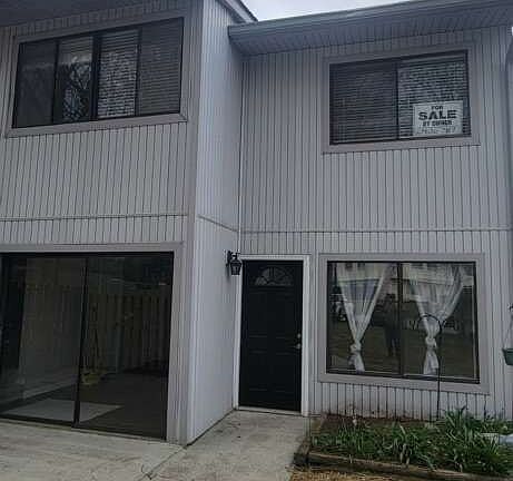 3rd image of 1500 Pine Log Rd NE APT C