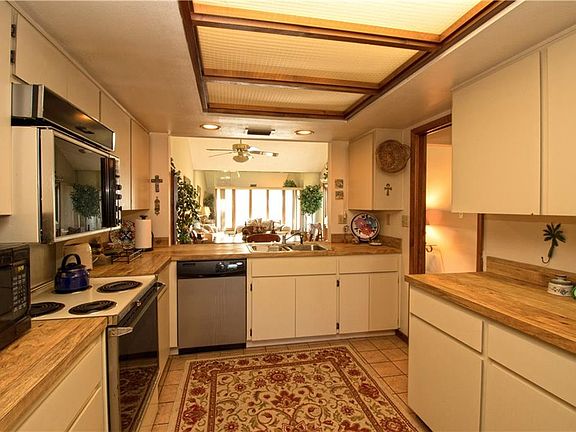 5th image of 8101 Bardmoor Pl APT 202H