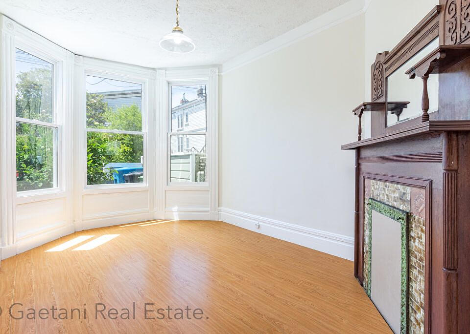 1st image of 335 San Jose Ave