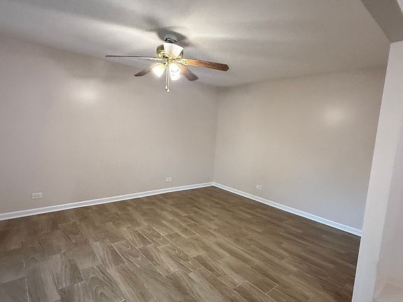 2nd image of 618 Hudson Ave