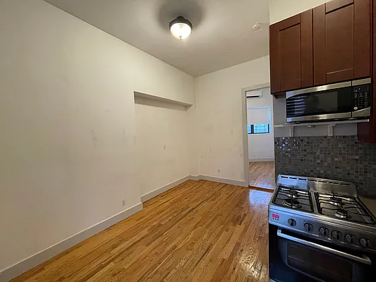 Rented by Corcoran | media 10