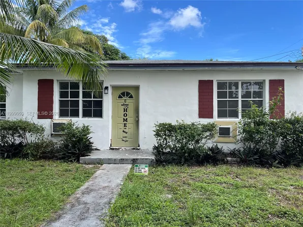 14155 NE 14th Ave #C, Miami, FL 33161