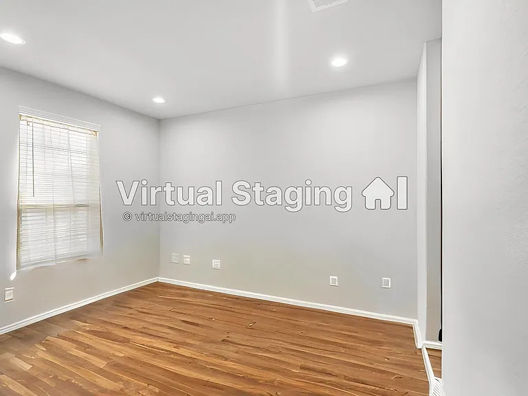 21234 Bellaria Summit Trce — Photo 2