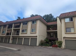 7845 Golfcrest Dr Unit 21, San Diego, CA 92119