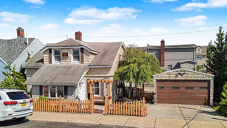 54 Florence Avenue