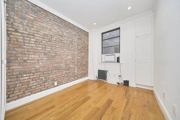 Rented by Living New York | media 16