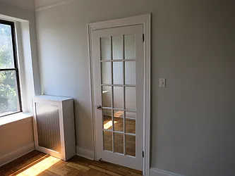 Rented by Velsor Realty