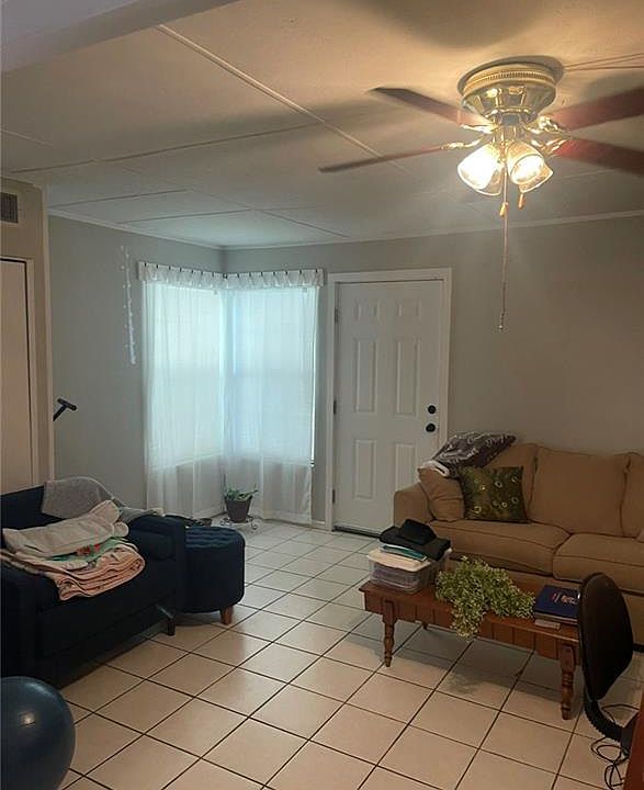 2029 Susan St, Harlingen, TX 78550 Zillow