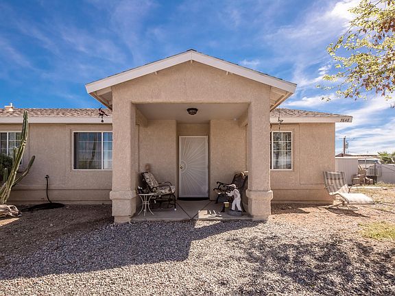 3rd image of 7648 N Sky View Dr