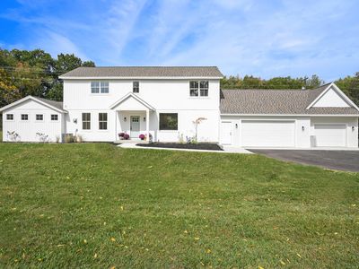 387 126th Ave, Shelbyville, MI, 49344