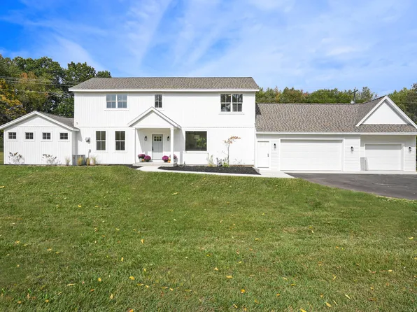 387 126th Ave, Shelbyville, MI 49344