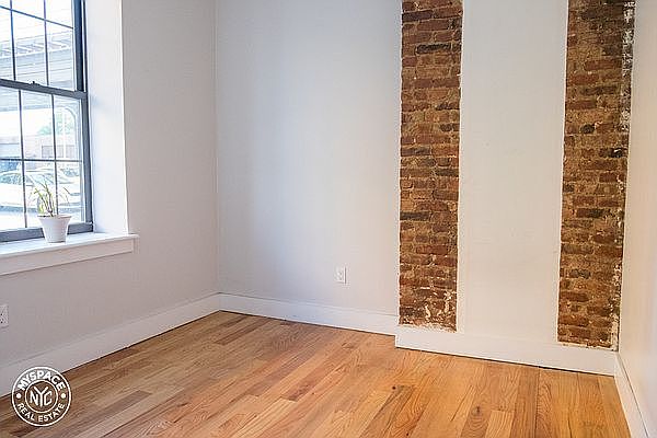 1st image of 1803 Atlantic Ave #8F