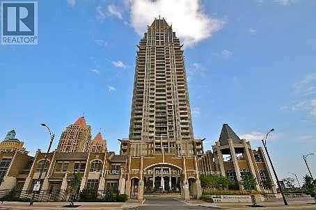 1st image of 388 Prince Of Wales Dr #1911