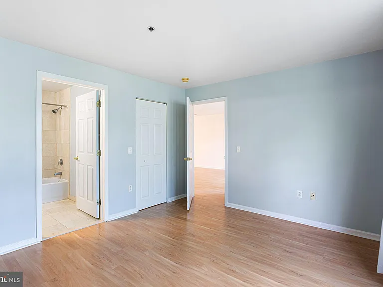 2 Leverington Ave #38 — Photo 15