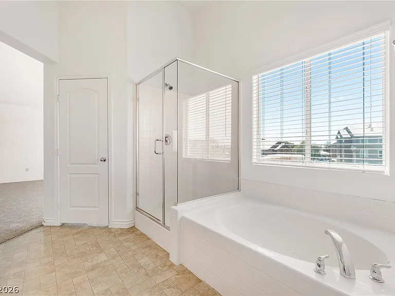 2621 Lazy Leopard Ct — Photo 19