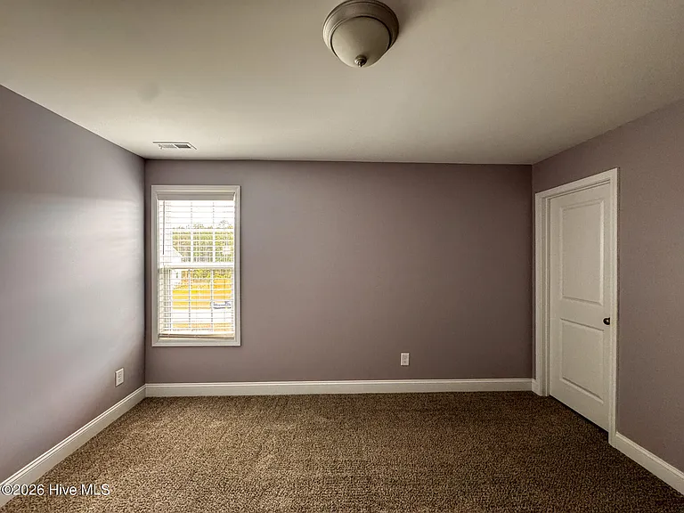 227 High Branch Dr — Photo 25