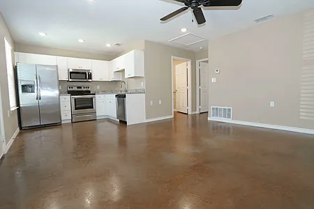 Turner Place Senior Living — Photo 4