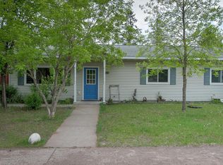 8114 County Highway 61, Willow River, MN 55795