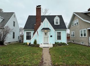 2036 Bever Ave SE, Cedar Rapids, IA 52403
