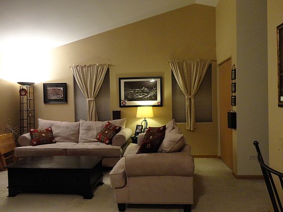 2nd image of 2417 Silverstone Dr #249
