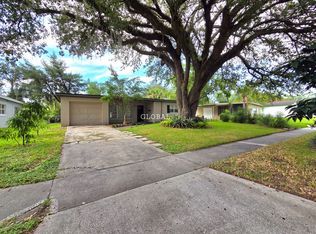 4507 Arch St, Orlando, FL 32808