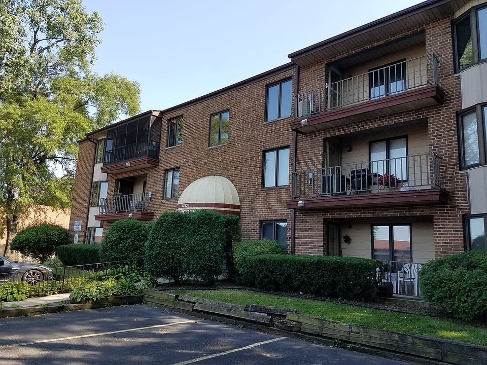 1st image of 13535 S Lamon Ave #109