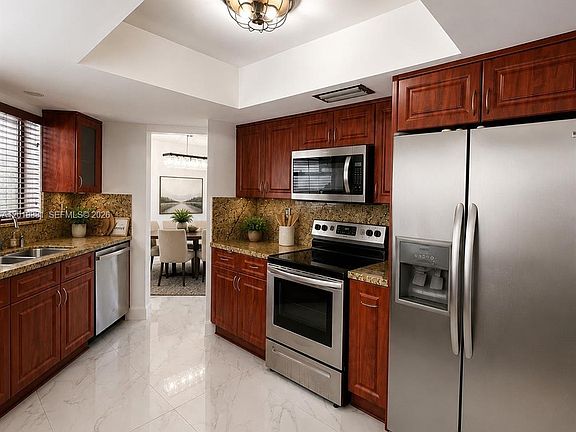 5th image of 9123 SW 112th Ct