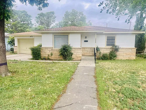 3004 44th St Photo 1