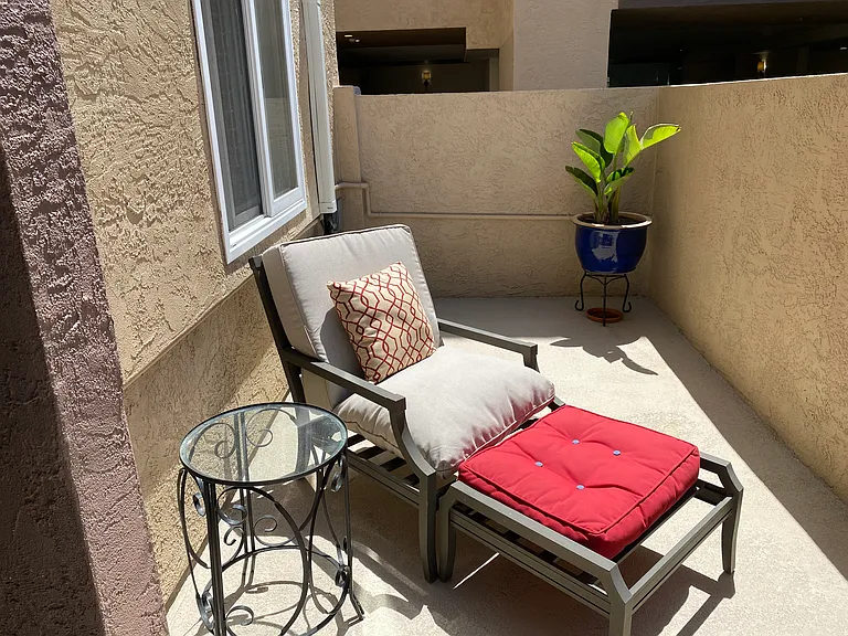 8889 Caminito Plaza Centro #7103 — Photo 36