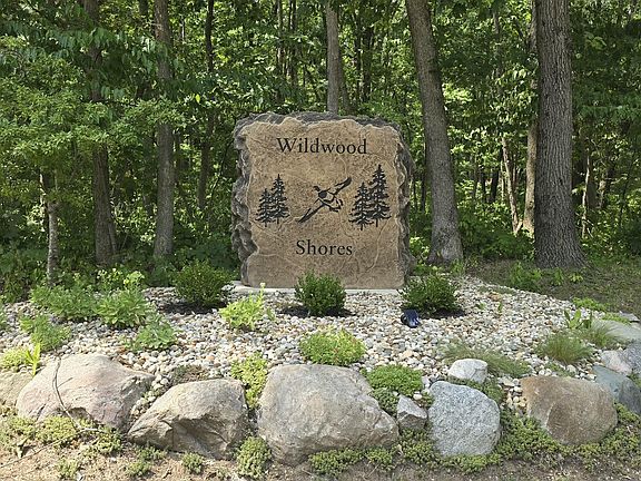 3rd image of LOT 9 Wildwood Dr