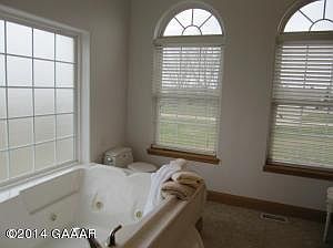 3rd image of 2220 Pleasant View Ln NW