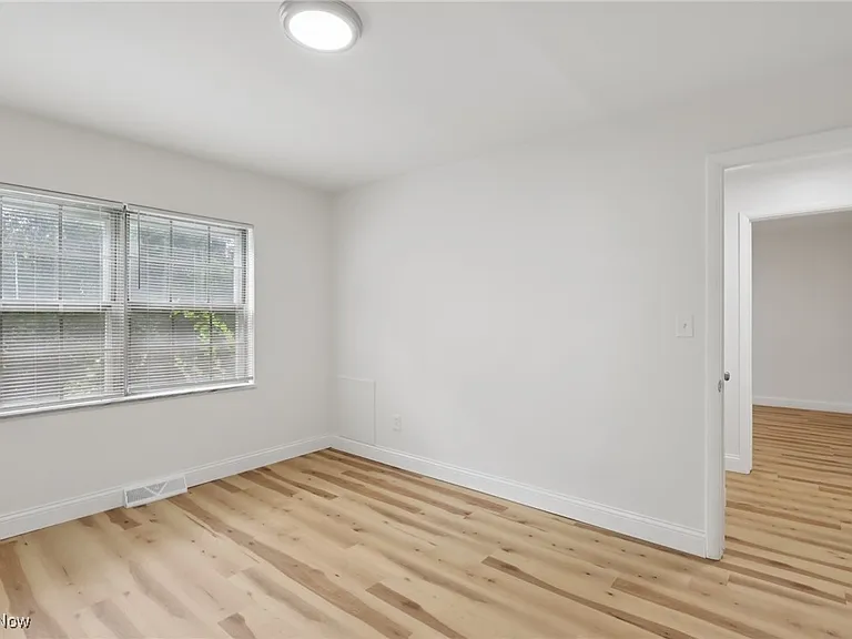 3279 Warrensville Center Rd #3A — Photo 18
