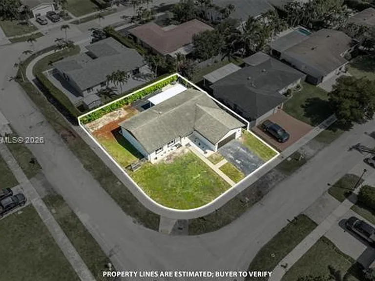 13231 SW 86th St — Photo 2