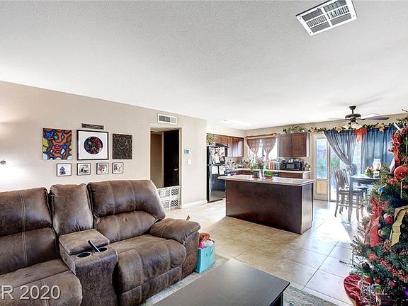 4th image of 903 Laramore Dr