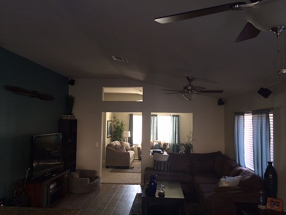 4th image of 17622 Landis Dr